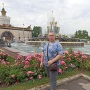  ,   , 50 ,   ,   , c , 