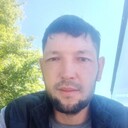 ,   , 41 ,   ,   , c , 