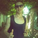 ���������� ��������, ���� ������� ����, 34 ����, ������������ ��� ������, ����� � ���������