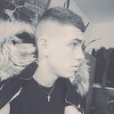 ���������� �������, ���� ������� Dima, 30 ���, ������������ ��� ������, ����� � ���������, c�������� ���������