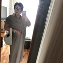  ,   , 49 ,   ,   , c 