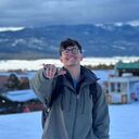 ���������� ���������, ���� ������� ������, 26 ���, ������������ ��� ������