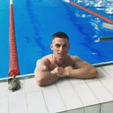 ���������� ������������, ���� ������� ������, 31 ���, ������������ ��� ������, ����� � ���������