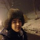  ,   , 32 ,   ,   , c 