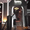  ,   Ca, 37 ,   ,   , c 