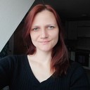 ���������� �������, ���� ������� �������, 39 ���, ������������ ��� ����� � ���������, c�������� ���������