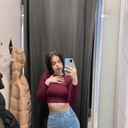  ,   Marina, 24 ,   ,   , c , 