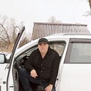 ���������� ������, ���� ������� Ayxan, 50 ���, ������������ ��� c�������� ���������