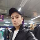 ���������� ������, ���� ������� �����, 35 ���, ������������ ��� ������, ����� � ���������