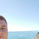  ,   Ivan, 32 ,   ,   