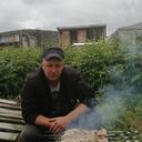 ���������� ��������, ���� ������� ������, 41 ���, ������������ ��� ������, ����� � ���������, c�������� ���������