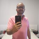  New York City,   Claudio, 47 ,     , c 