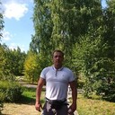  ,   , 44 ,   c 