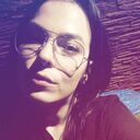  ,   Ani, 28 ,   ,   