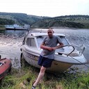 ���������� �����-���������, ���� ������� ���������, 35 ���, ������������ ��� ������, ����� � ���������, c�������� ���������