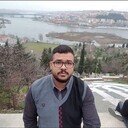 ���������� ������-��-����, ���� ������� ����, 29 ���, ������������ ��� ������, ����� � ���������