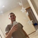 ���������� �������, ���� ������� �����, 33 ����, ������������ ��� ������, ����� � ���������, c�������� ���������, ���������