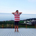 ���������� ����, ���� ������� Nikita, 29 ���, ������������ ��� ������, ����� � ���������, c�������� ���������