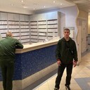 ���������� ������, ���� ����� ������, 23 ����, ������������ ��� ������, ����� � ���������, ���������