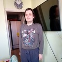  ,   , 40 ,   ,   , c , 