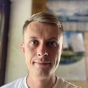 ���������� �����������, ���� ������� �����, 31 ���, ������������ ��� ������, ����� � ���������