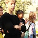 ���������� ����-���, ���� ������� ������, 32 ����, ������������ ��� ������