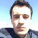 ���������� ������, ���� ������� Nasrullo, 35 ���, ������������ ��� c�������� ���������