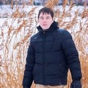  ,   Maxim, 35 ,   