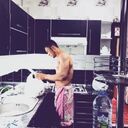  ,   Nodir, 35 ,   ,   , 
