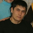 ���������� ������, ���� ������� �����, 39 ���, ������������ ��� ������, ����� � ���������, c�������� ���������, ���������