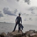 ���������� ���������, ���� ������� �����, 44 ����, ������������ ��� ������, ����� � ���������, c�������� ���������, ���������