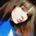  ,   , 23 ,   ,   , c , 