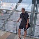 ���������� �����, ���� ������� ����, 34 ����, ������������ ��� ������, ����� � ���������