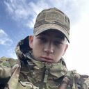 ���������� �������, ���� ����� ����, 20 ���, ������������ ��� ������, ����� � ���������, c�������� ���������, ���������