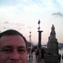 ,   Alexsei, 49 ,   ,   , c 