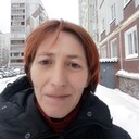 ���������� �����������, ���� ������� �����, 47 ���, ������������ ��� c�������� ���������