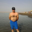 ���������� ����, ���� ������� Vaqif, 42 ����, ������������ ��� ������