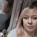 ���������� �������, ���� ������� �������, 48 ���, ������������ ��� ����� � ���������, c�������� ���������