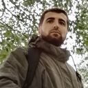 ���������� �����������, ���� ������� Naim, 35 ���, ������������ ��� ������, ����� � ���������, c�������� ���������, ���������