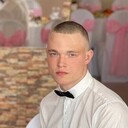  ,   , 19 ,   