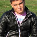  ,   , 34 ,     , c , 