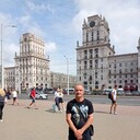 ���������� �����-���������, ���� ������� ���������, 54 ����, ������������ ��� c�������� ���������