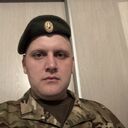 ���������� �������, ���� ������� �����, 29 ���, ������������ ��� ������, ����� � ���������, c�������� ���������