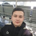 ���������� �����������, ���� ����� ���������, 25 ���, ������������ ��� ������, ����� � ���������, c�������� ���������