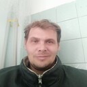 ���������� ������, ���� ������� ��������, 47 ���, ������������ ��� ������, ���������