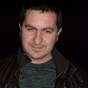  ,   , 45 ,   
