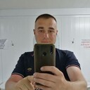  ,   , 39 ,   c 