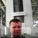 ���������� �����, ���� ������� ������, 49 ���, ������������ ��� ������, ����� � ���������, c�������� ���������