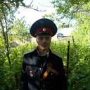 ���������� ������, ���� ������� ������, 39 ���, ������������ ��� ������, ����� � ���������, c�������� ���������, ���������