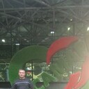 ���������� �������, ���� ������� �������, 43 ����, ������������ ��� ������, ����� � ���������